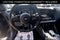 2025 Nissan Z Performance