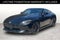 2025 Nissan Z Performance