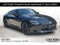 2025 Nissan Z Performance