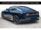 2025 Nissan Z Performance