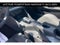 2025 Nissan Z Performance
