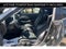 2025 Nissan Z Performance