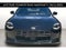 2025 Nissan Z Performance