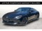 2025 Nissan Z Performance
