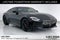 2025 Nissan Z Performance
