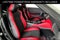 2025 Nissan Z Performance