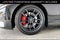 2025 Nissan Z Performance