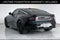 2025 Nissan Z Performance