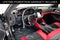 2025 Nissan Z Performance