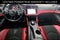 2025 Nissan Z Performance