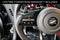 2025 Nissan Z Performance