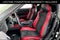 2025 Nissan Z Performance