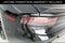 2025 Nissan Z Performance