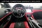 2025 Nissan Z Performance