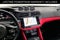 2025 Nissan Z Performance