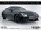 2025 Nissan Z Performance