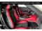 2025 Nissan Z Performance