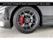 2025 Nissan Z Performance
