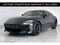 2025 Nissan Z Performance