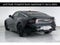 2025 Nissan Z Performance