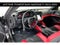 2025 Nissan Z Performance