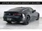 2025 Nissan Z Performance