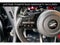 2025 Nissan Z Performance
