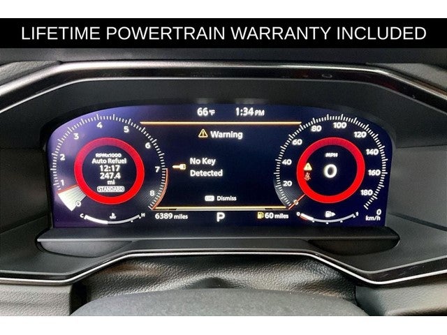 2025 Nissan Z Performance