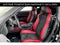 2025 Nissan Z Performance