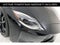 2025 Nissan Z Performance
