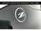 2025 Nissan Z Performance