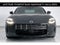 2025 Nissan Z Performance