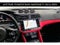 2025 Nissan Z Performance