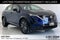 2024 Nissan Ariya ENGAGE+ e-4ORCE
