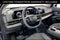 2024 Nissan Ariya ENGAGE+ e-4ORCE