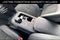 2024 Nissan Ariya ENGAGE+ e-4ORCE