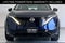 2024 Nissan Ariya ENGAGE+ e-4ORCE