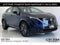 2024 Nissan Ariya ENGAGE+ e-4ORCE
