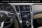 2020 INFINITI Q50 3.0t LUXE