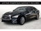 2020 INFINITI Q50 3.0t LUXE