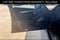 2023 INFINITI Q50 SENSORY