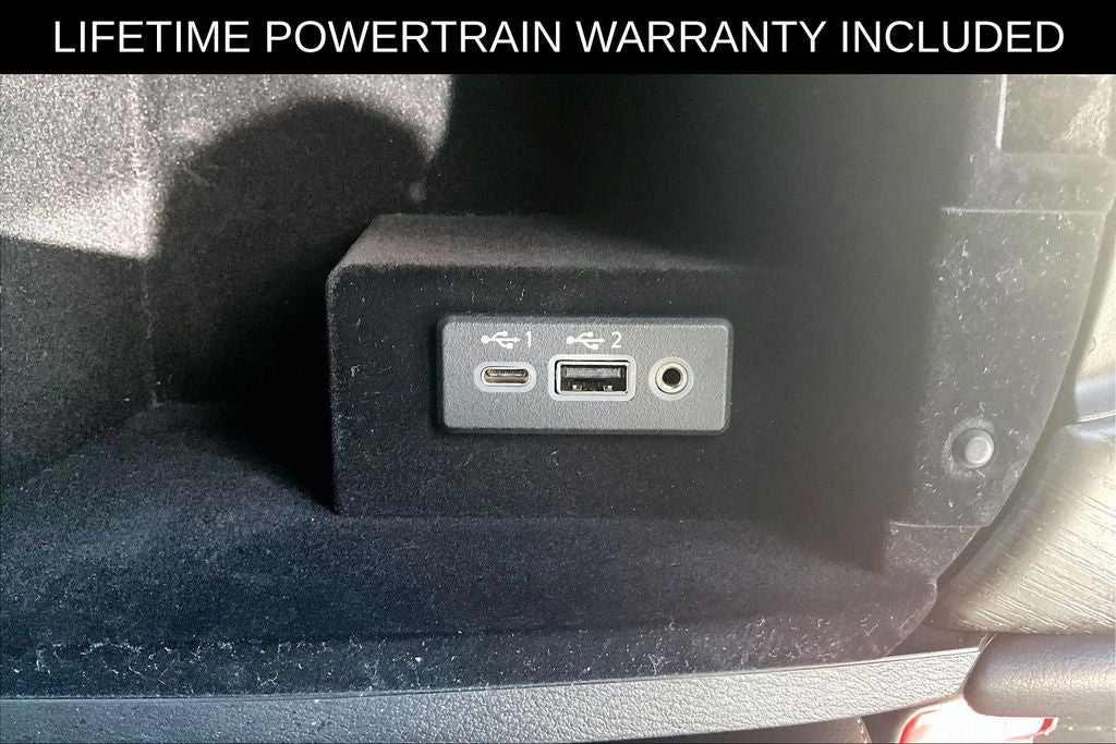 2023 INFINITI Q50 SENSORY