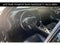 2023 INFINITI Q50 SENSORY