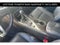2023 INFINITI Q50 SENSORY