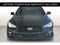 2023 INFINITI Q50 SENSORY