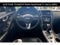 2023 INFINITI Q50 SENSORY