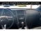 2023 INFINITI Q50 SENSORY