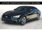 2023 INFINITI Q50 SENSORY
