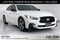 2023 INFINITI Q50 SENSORY