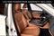 2023 INFINITI Q50 SENSORY